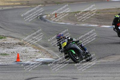 media/May-26-2025-Lets Ride (Mon) [[3bf1de1d65]]/A Group/2pm (Off Ramp)/